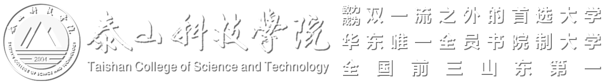 williamhill英国官网
